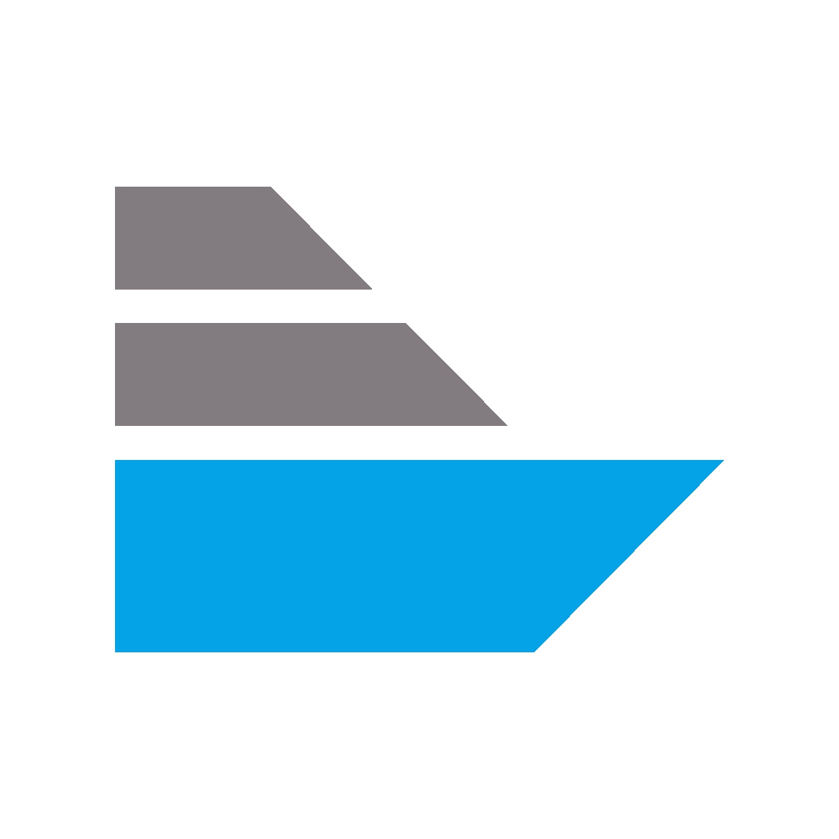 The Role of Cardan Shafts in Marine and Offshore Industries