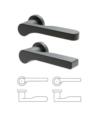 ironmongery