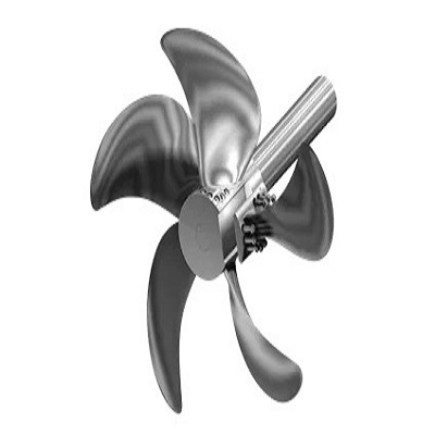 Propellers