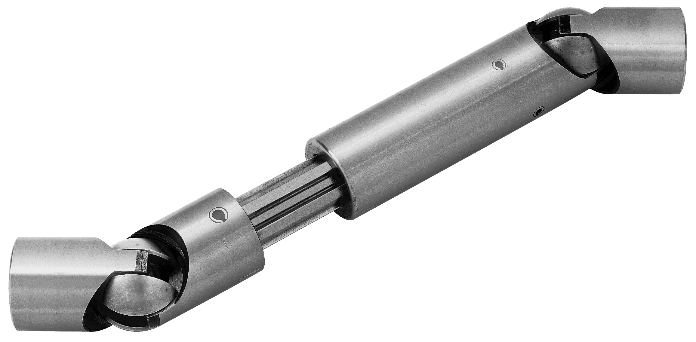 Elso Cardan Shaft in UAE