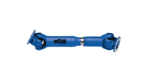 Premium Cardan Shafts in India