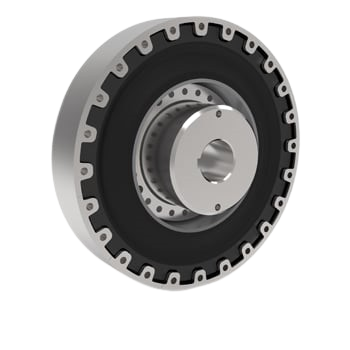 Stromag Coupling