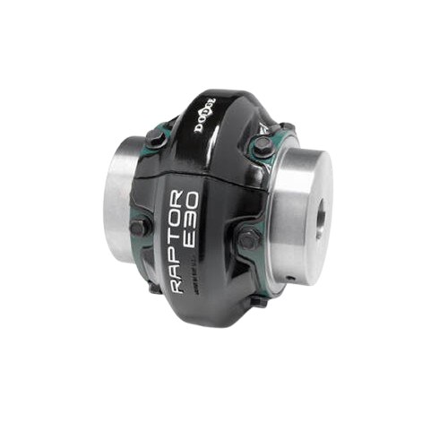 Dodge Coupling METAL Mobility