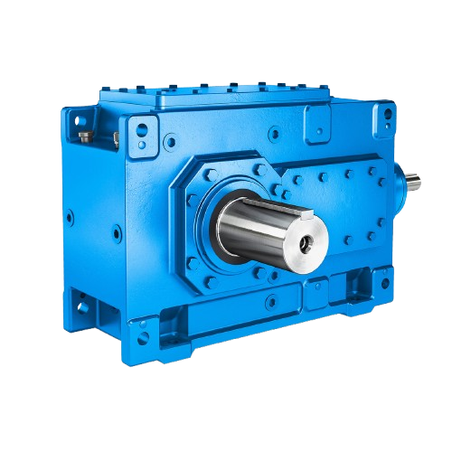 Genuine Flender Parts