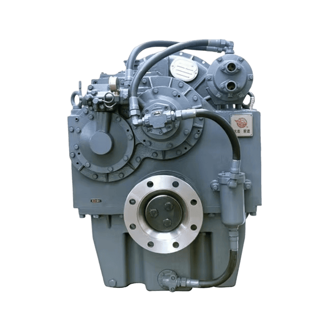 Hangzhou Advance Gearboxes