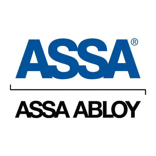 ASSA ABLOY