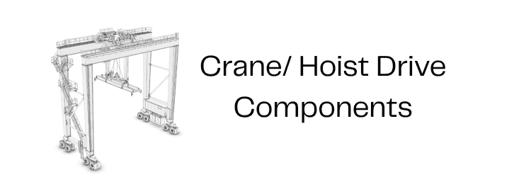 Crane Hoist