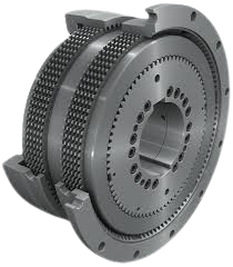 Wichita Clutch Parts